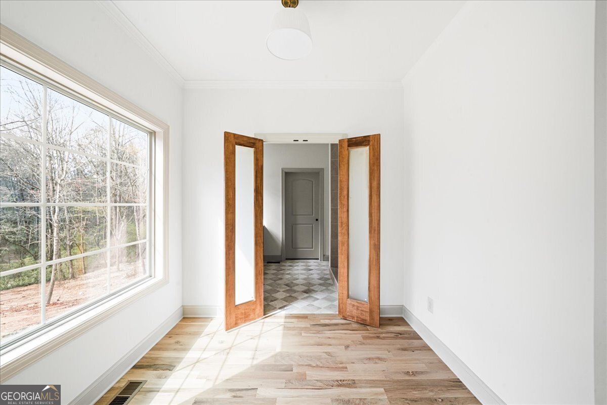 6022 Ben Parks Road Murrayville - Photo 24