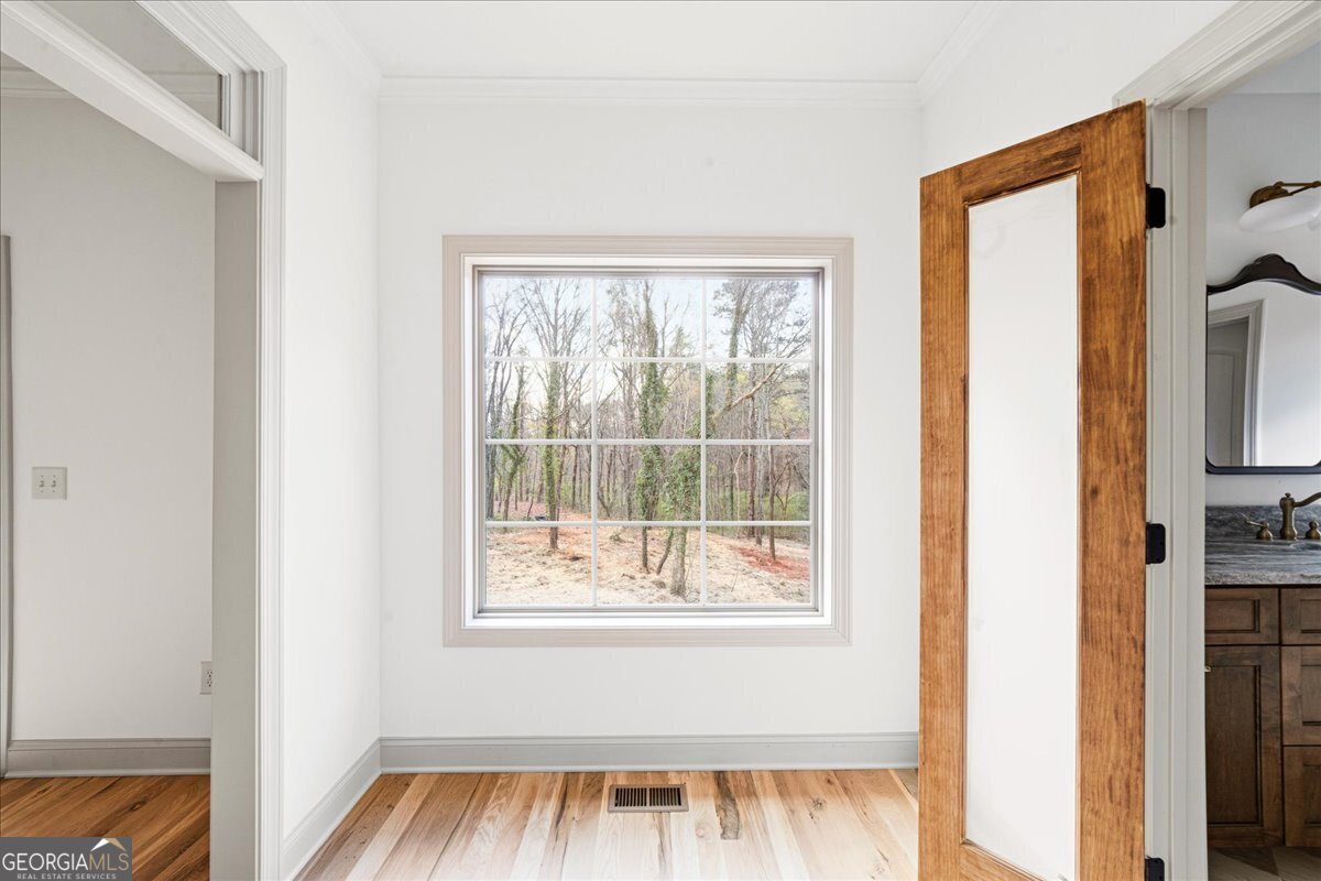 6022 Ben Parks Road Murrayville - Photo 25