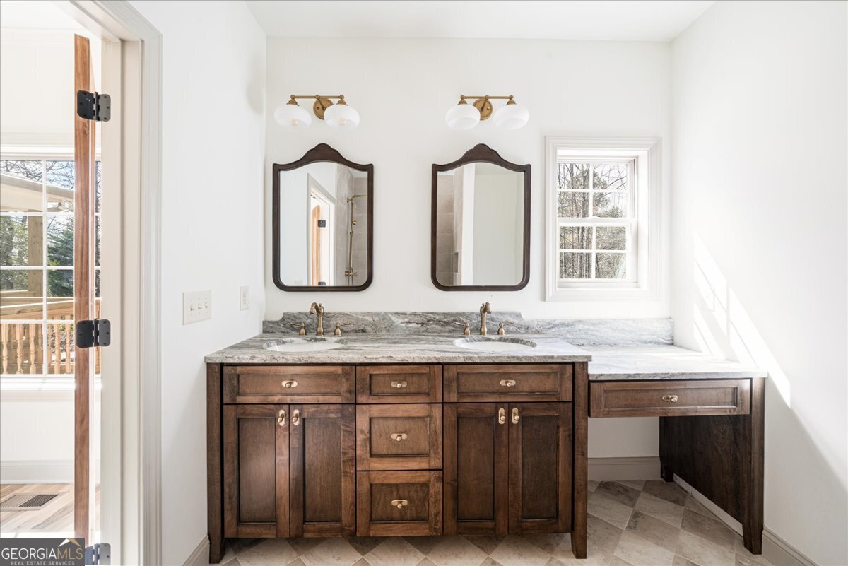 6022 Ben Parks Road Murrayville - Photo 26