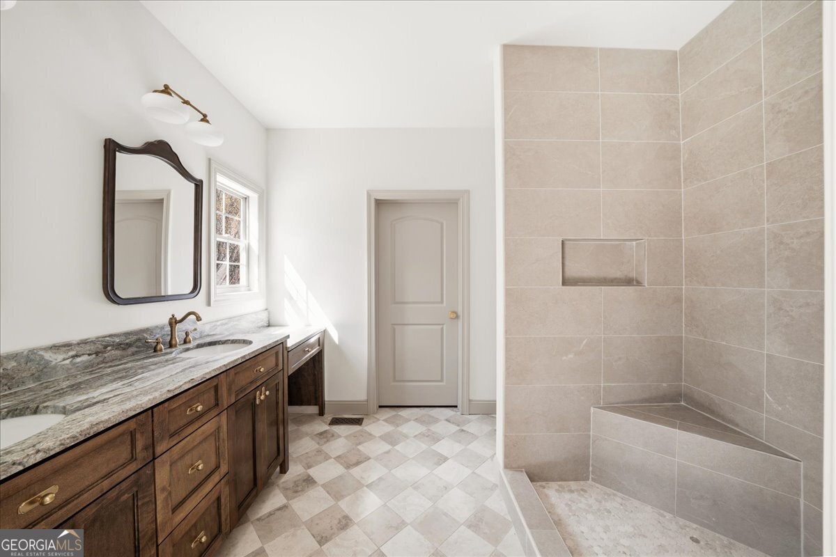 6022 Ben Parks Road Murrayville - Photo 27