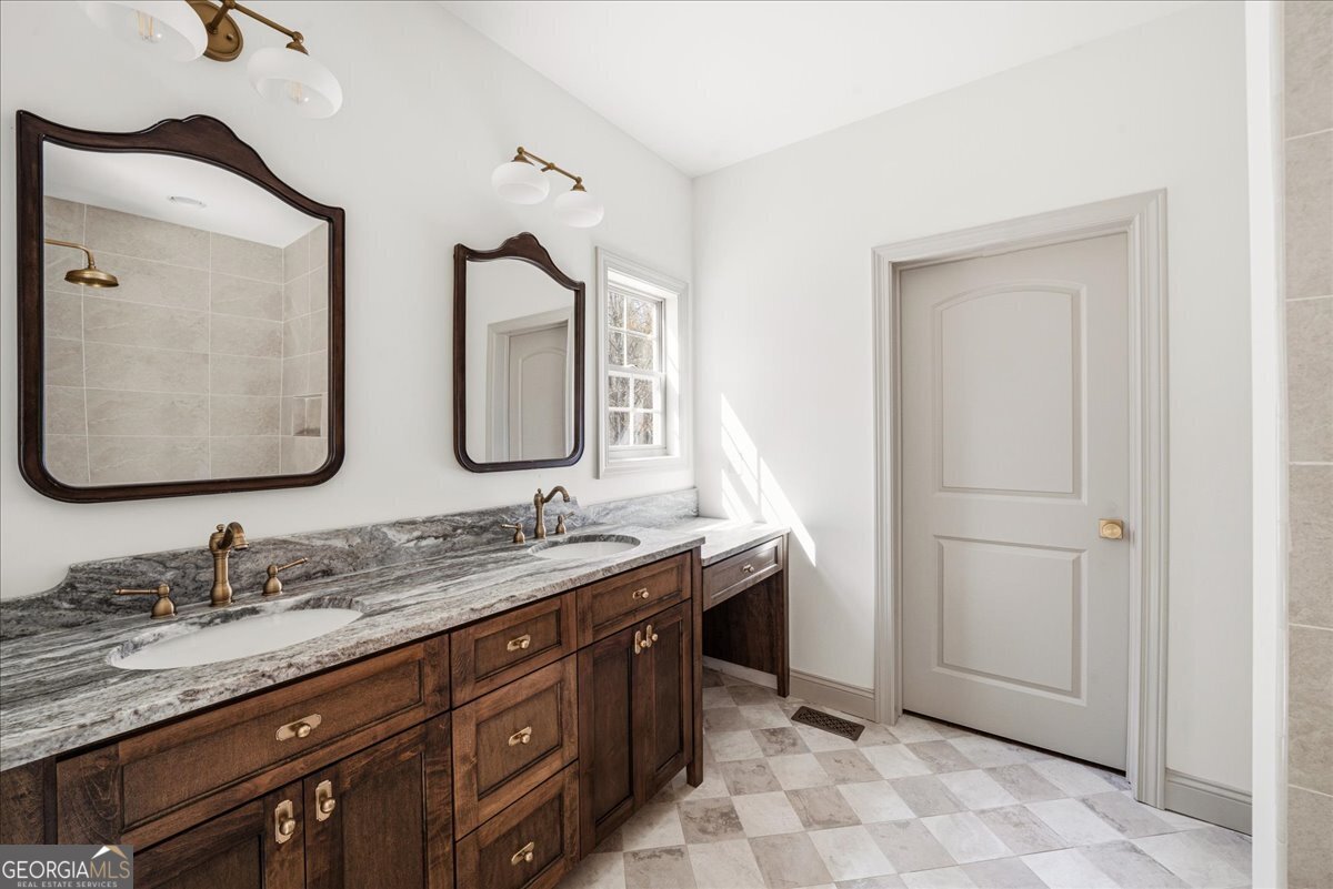 6022 Ben Parks Road Murrayville - Photo 28