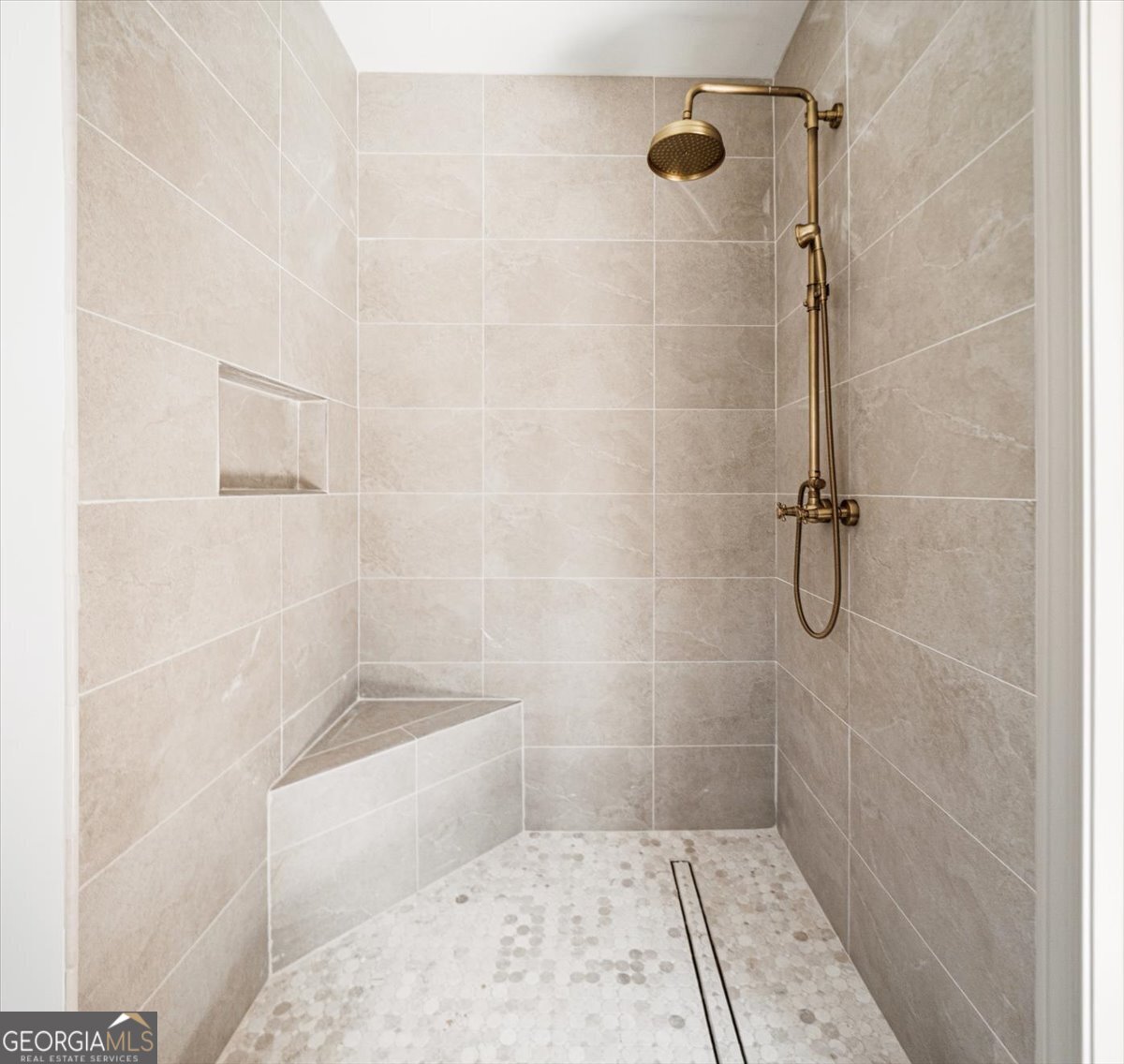 6022 Ben Parks Road Murrayville - Photo 29