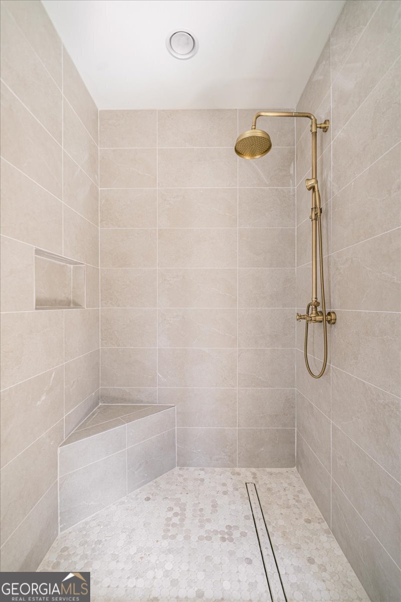 6022 Ben Parks Road Murrayville - Photo 30