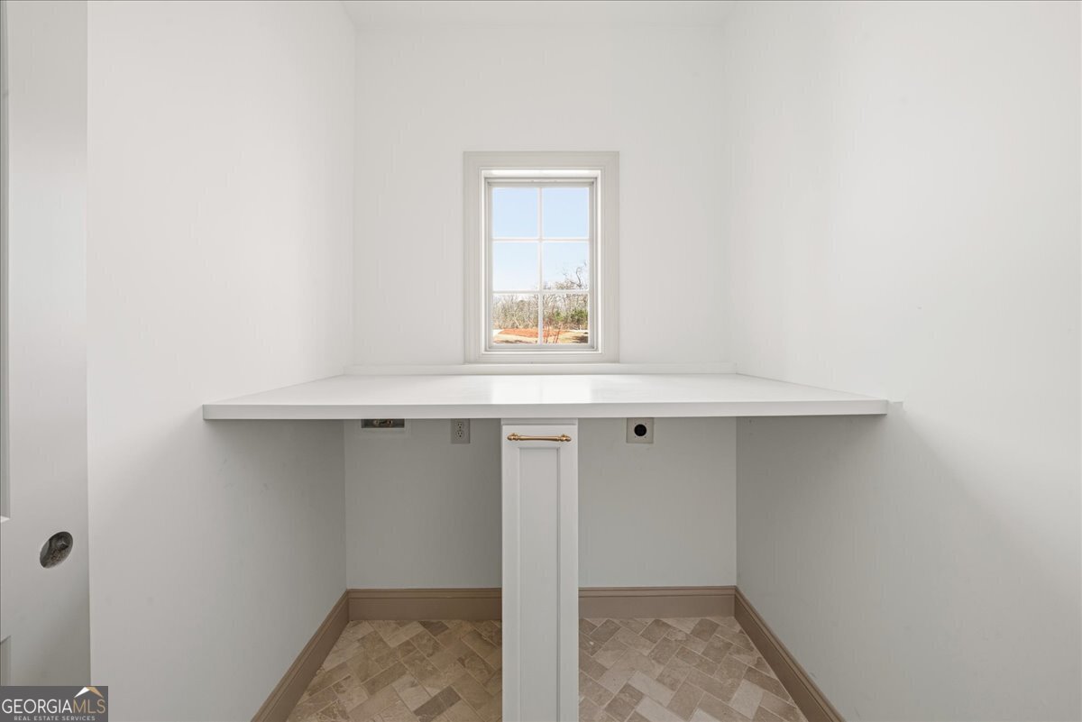 6022 Ben Parks Road Murrayville - Photo 31