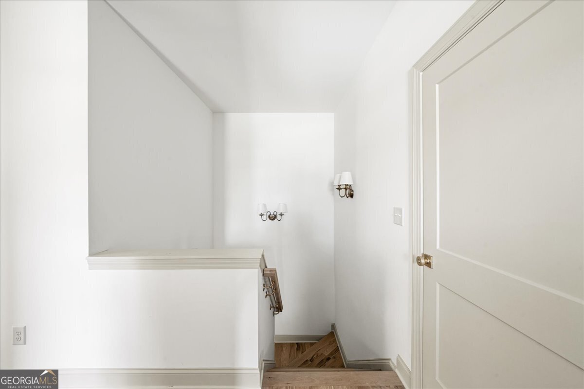 6022 Ben Parks Road Murrayville - Photo 32