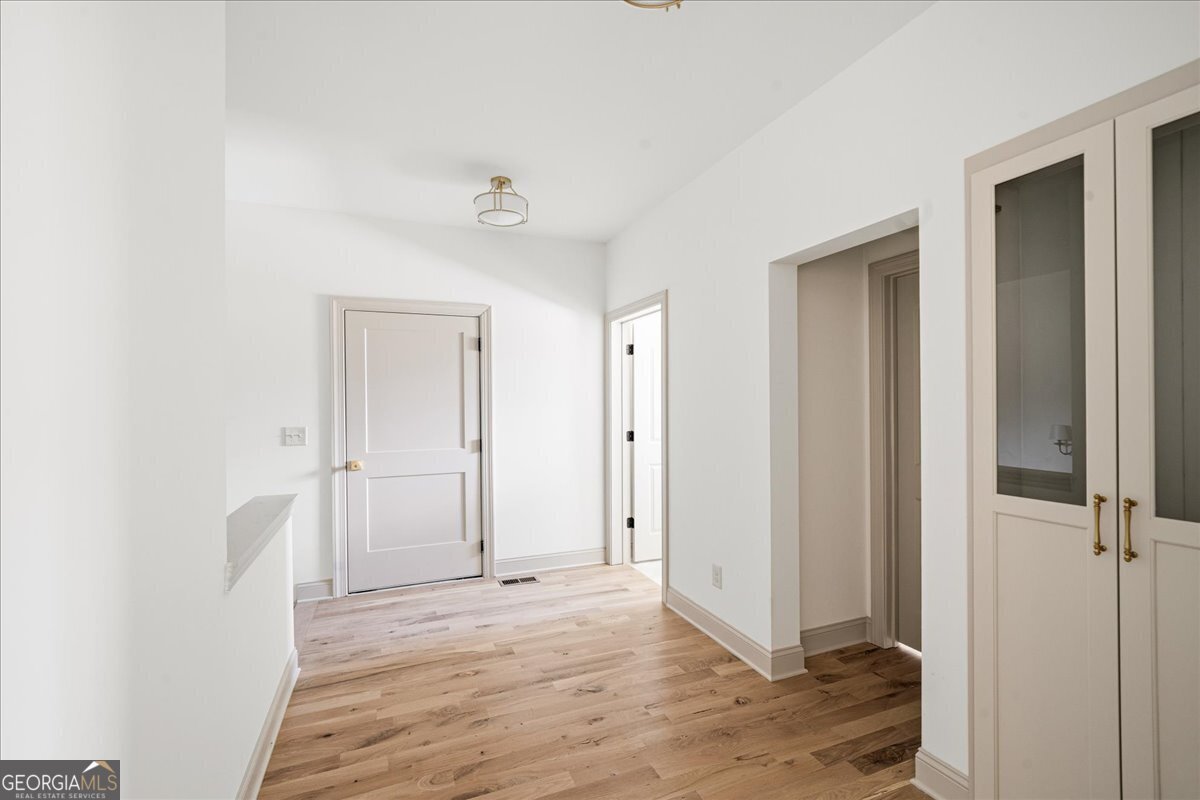 6022 Ben Parks Road Murrayville - Photo 33