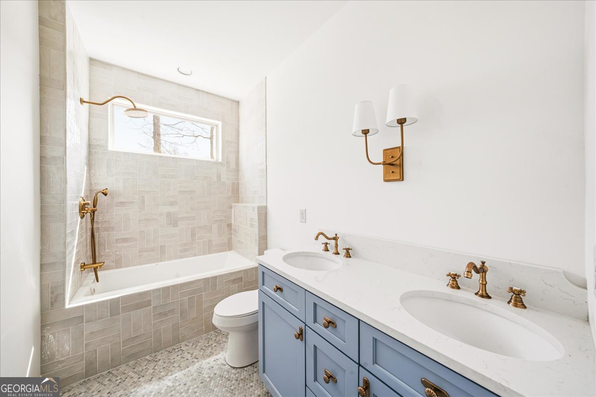 6022 Ben Parks Road Murrayville - Photo 35