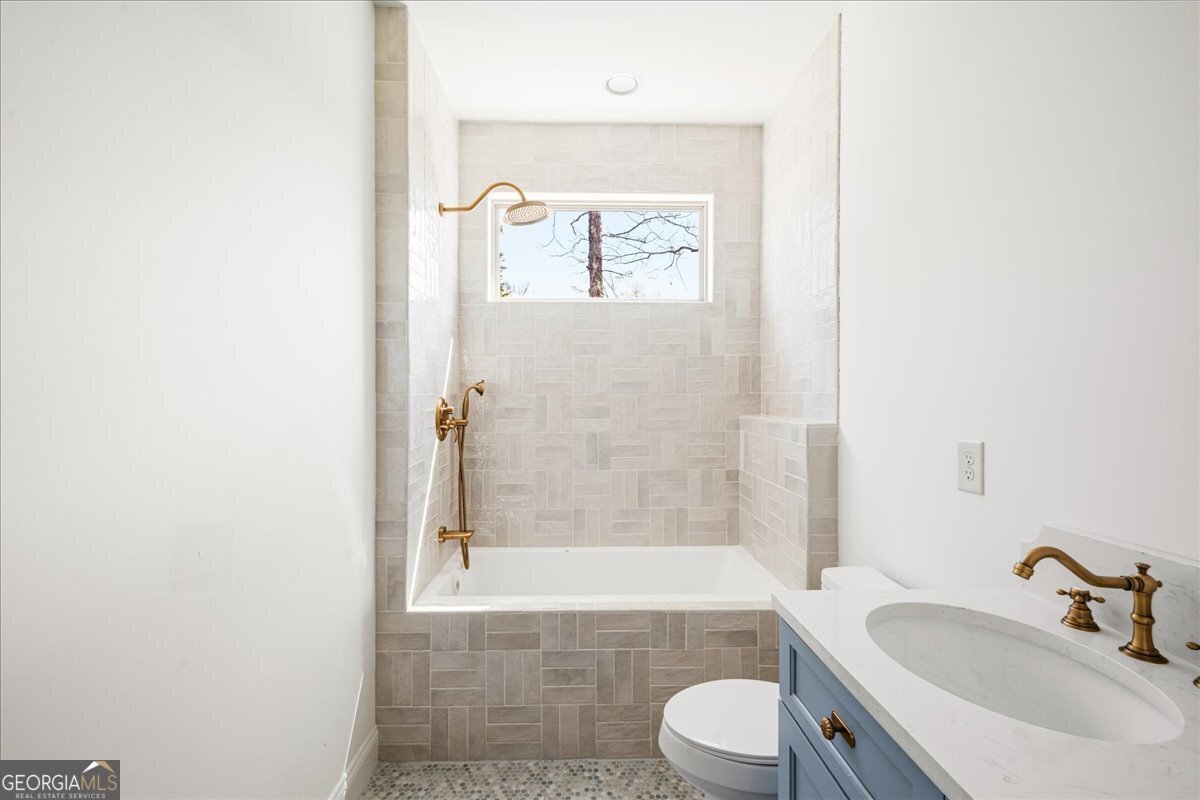 6022 Ben Parks Road Murrayville - Photo 36