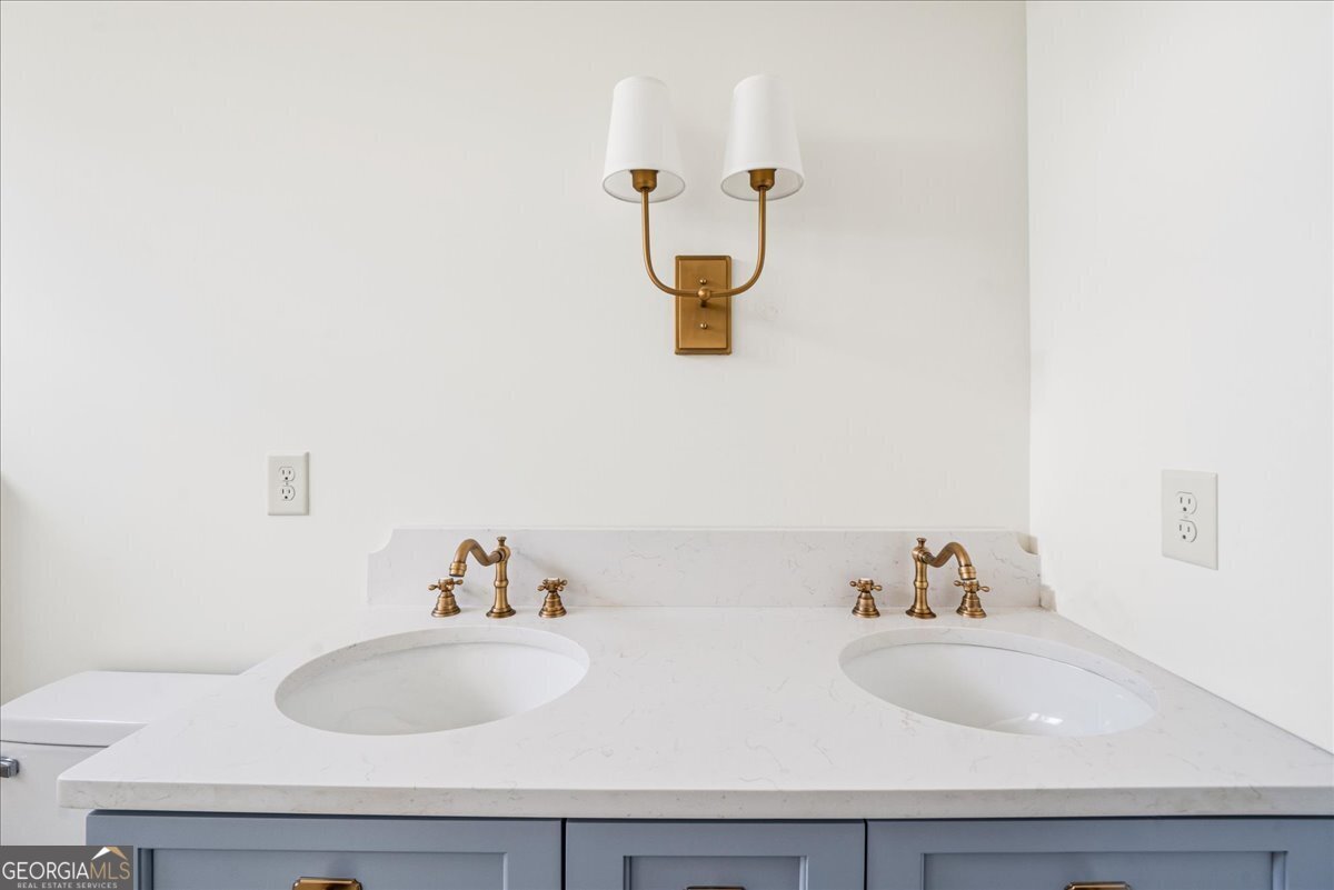 6022 Ben Parks Road Murrayville - Photo 37