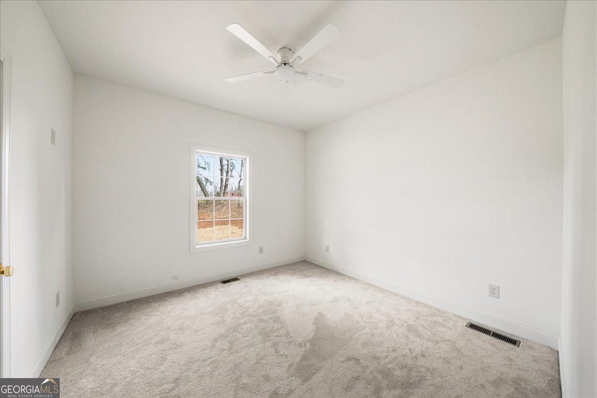 6022 Ben Parks Road Murrayville - Photo 38