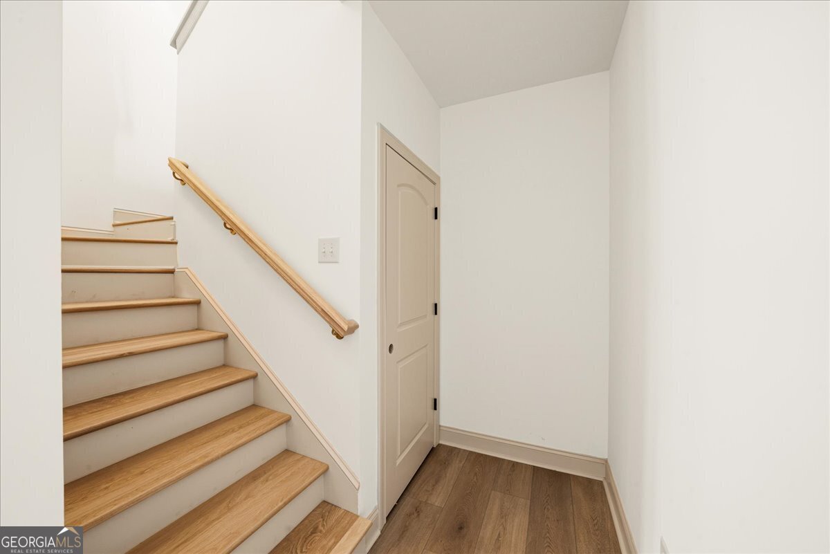 6022 Ben Parks Road Murrayville - Photo 39