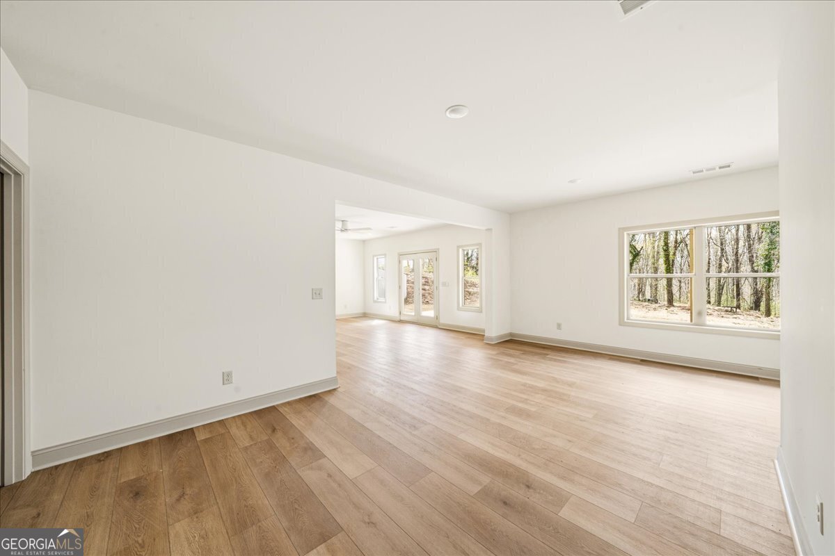 6022 Ben Parks Road Murrayville - Photo 40