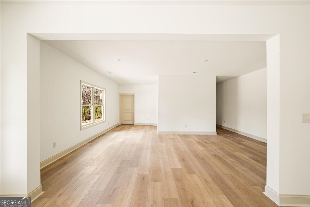 6022 Ben Parks Road Murrayville - Photo 41