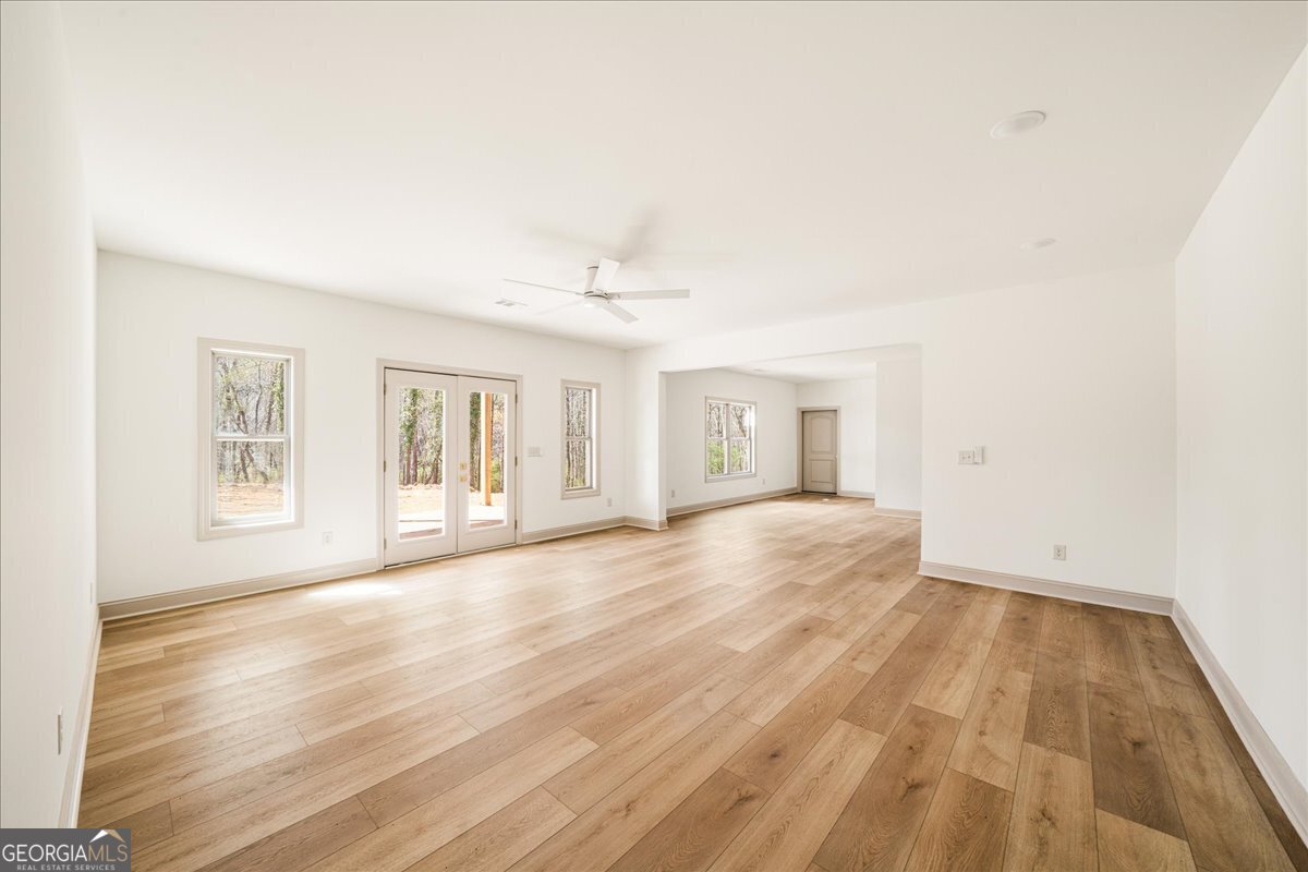 6022 Ben Parks Road Murrayville - Photo 42