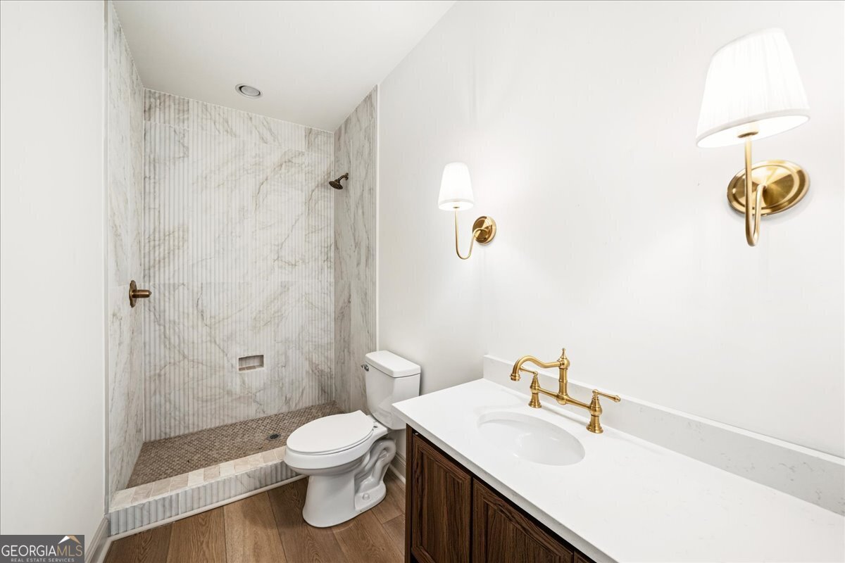 6022 Ben Parks Road Murrayville - Photo 44