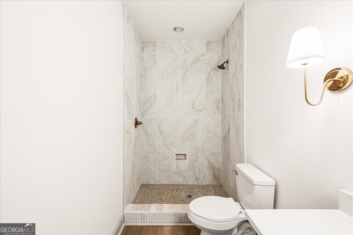 6022 Ben Parks Road Murrayville - Photo 45