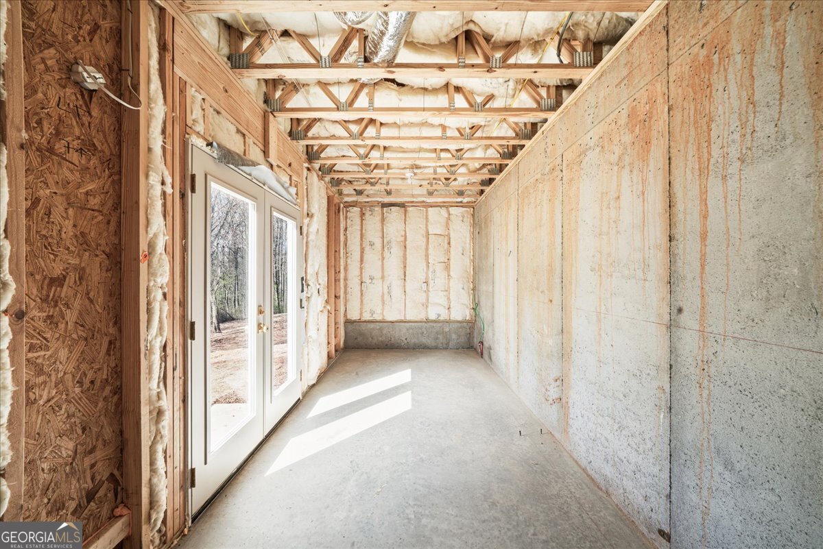 6022 Ben Parks Road Murrayville - Photo 46