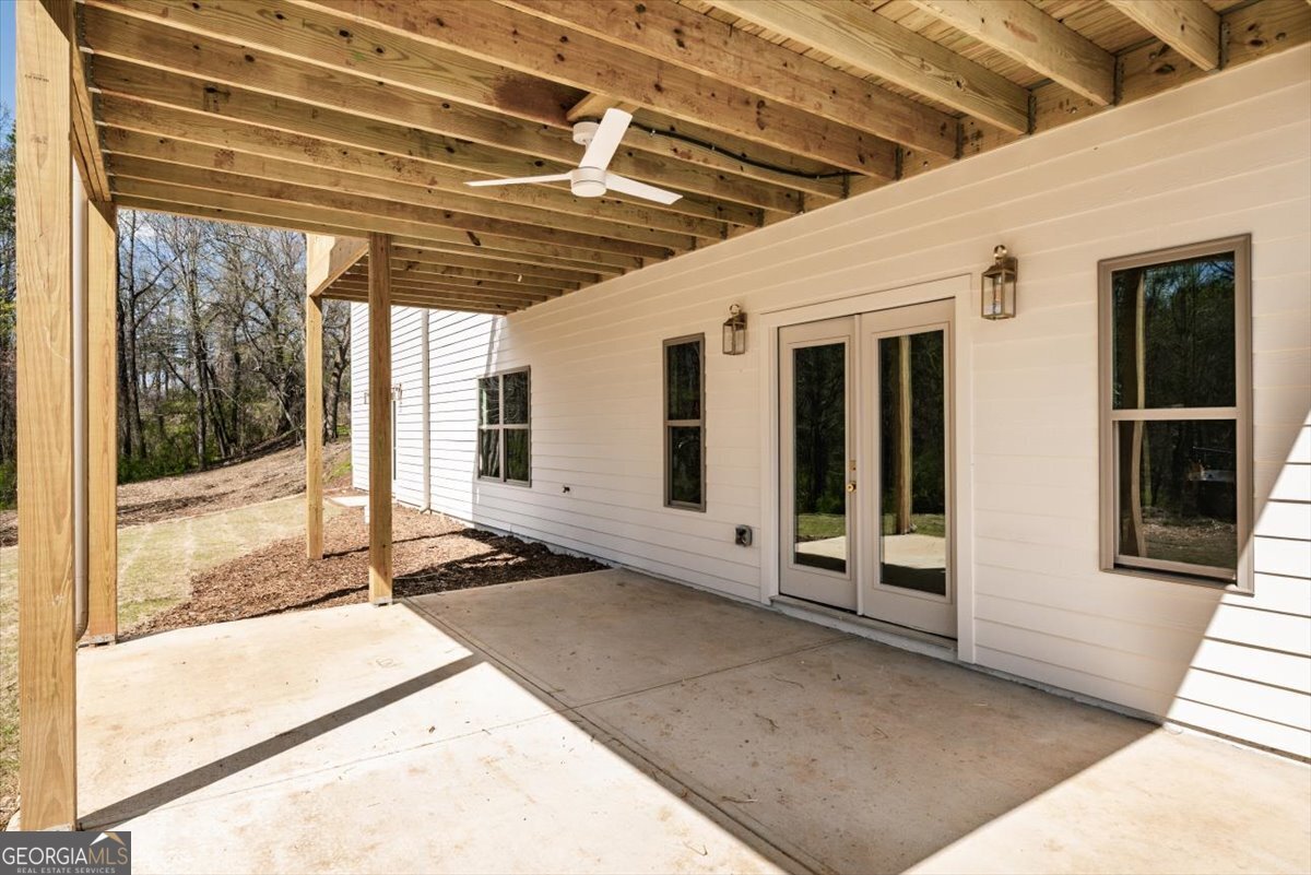 6022 Ben Parks Road Murrayville - Photo 47