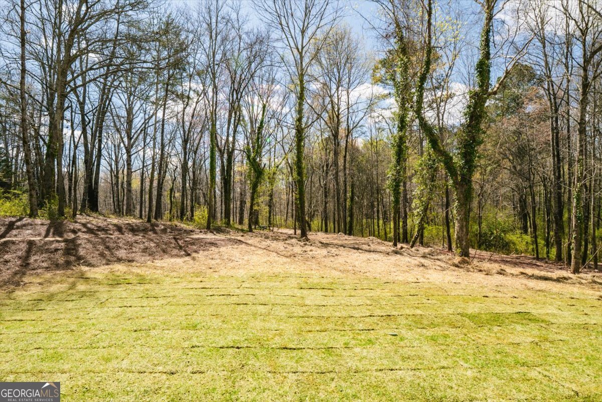 6022 Ben Parks Road Murrayville - Photo 48