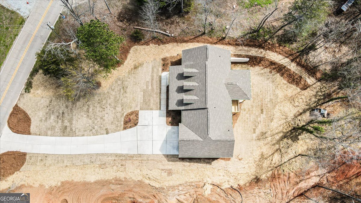 6022 Ben Parks Road Murrayville - Photo 50