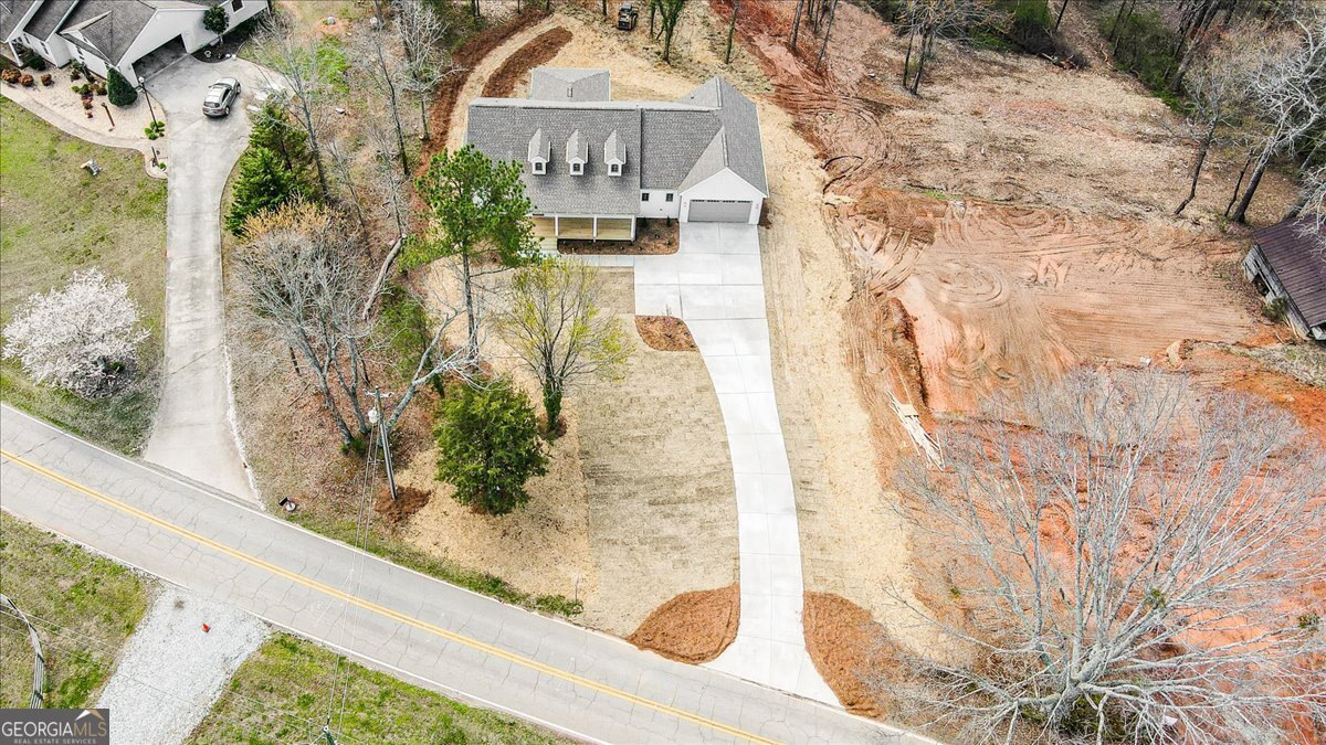 6022 Ben Parks Road Murrayville - Photo 51