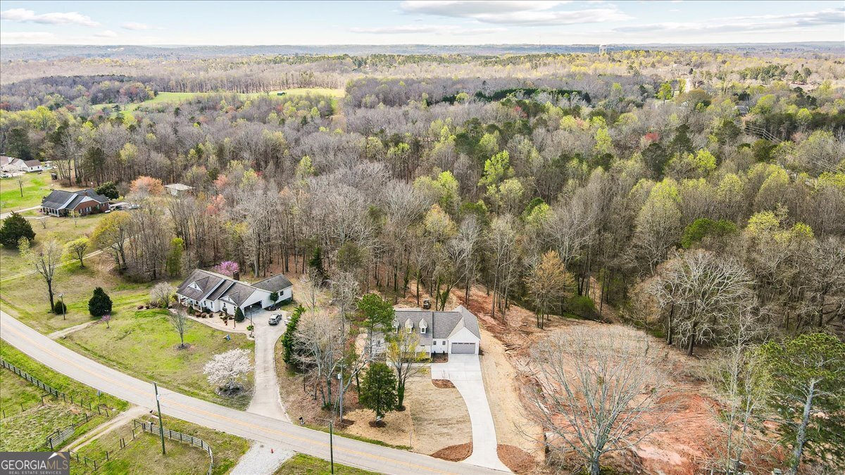 6022 Ben Parks Road Murrayville - Photo 52