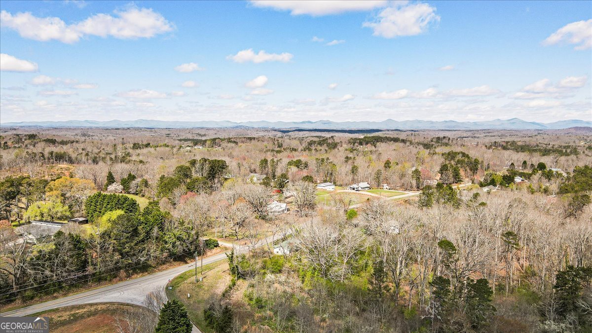 6022 Ben Parks Road Murrayville - Photo 53
