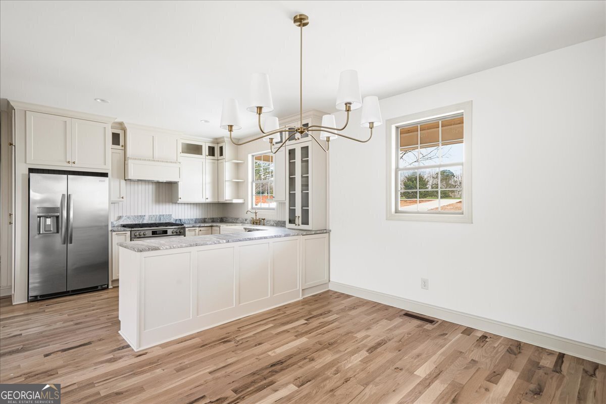 6022 Ben Parks Road Murrayville - Photo 6