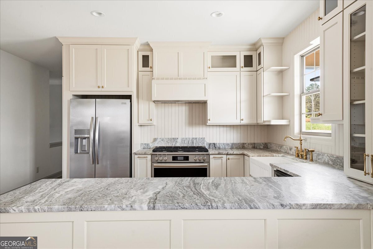 6022 Ben Parks Road Murrayville - Photo 8