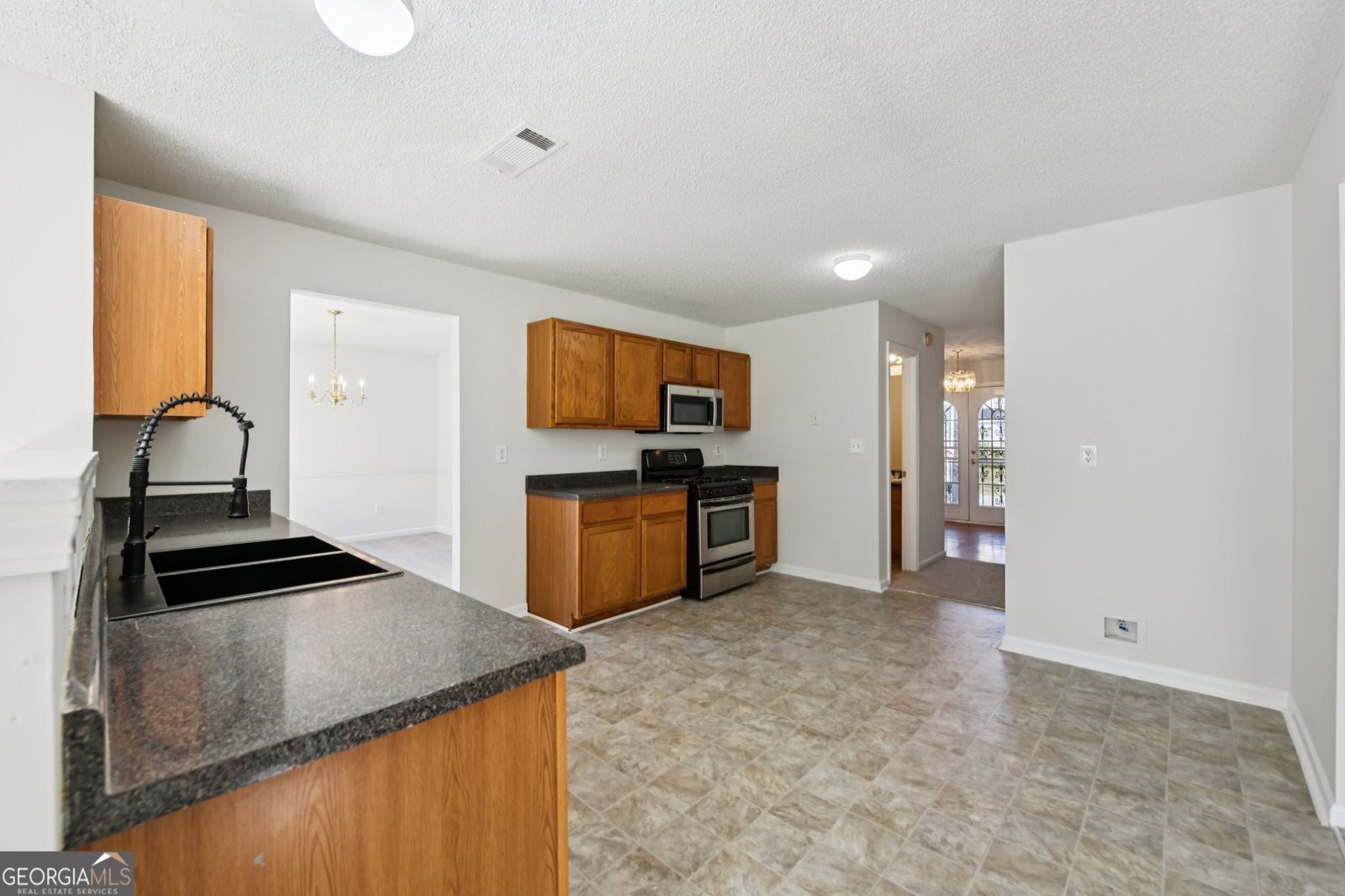 6163 Remington Park Lithonia - Photo 10