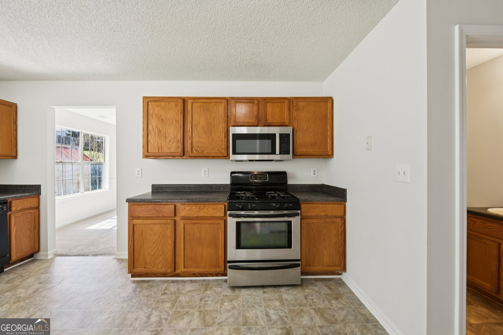 6163 Remington Park Lithonia - Photo 11