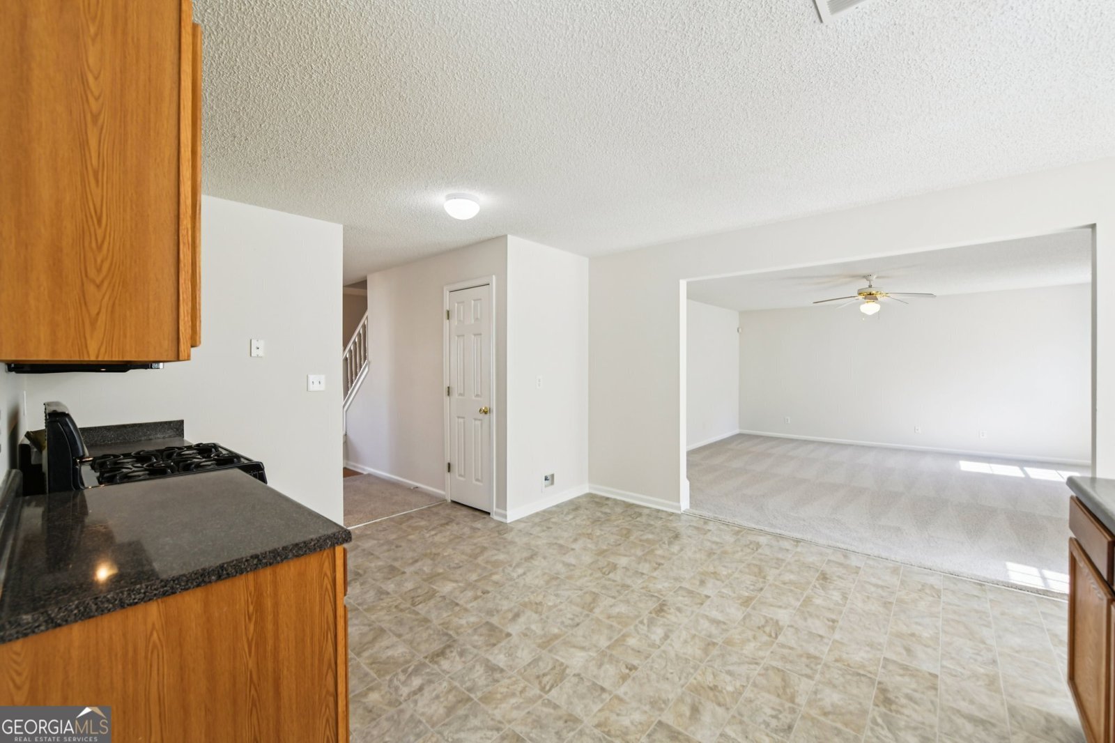 6163 Remington Park Lithonia - Photo 12