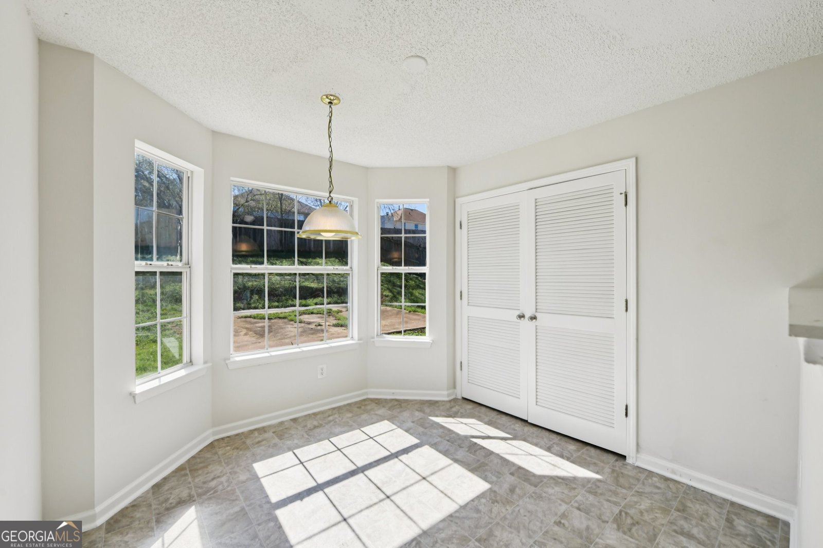 6163 Remington Park Lithonia - Photo 13