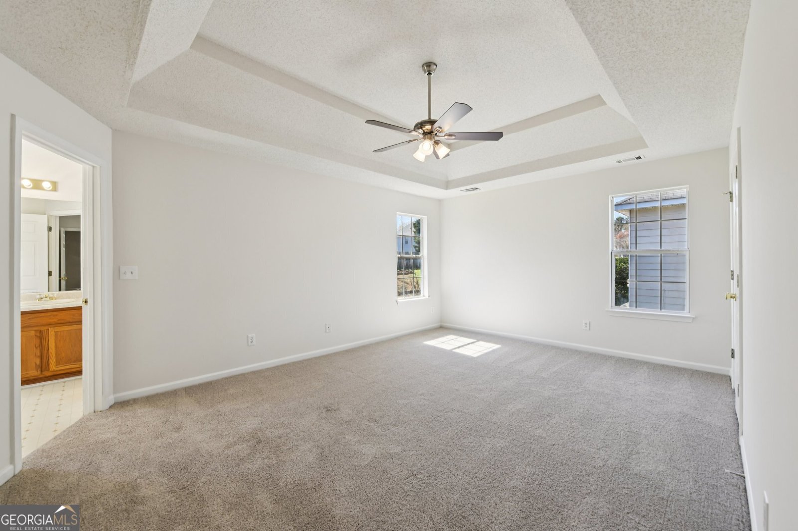 6163 Remington Park Lithonia - Photo 14