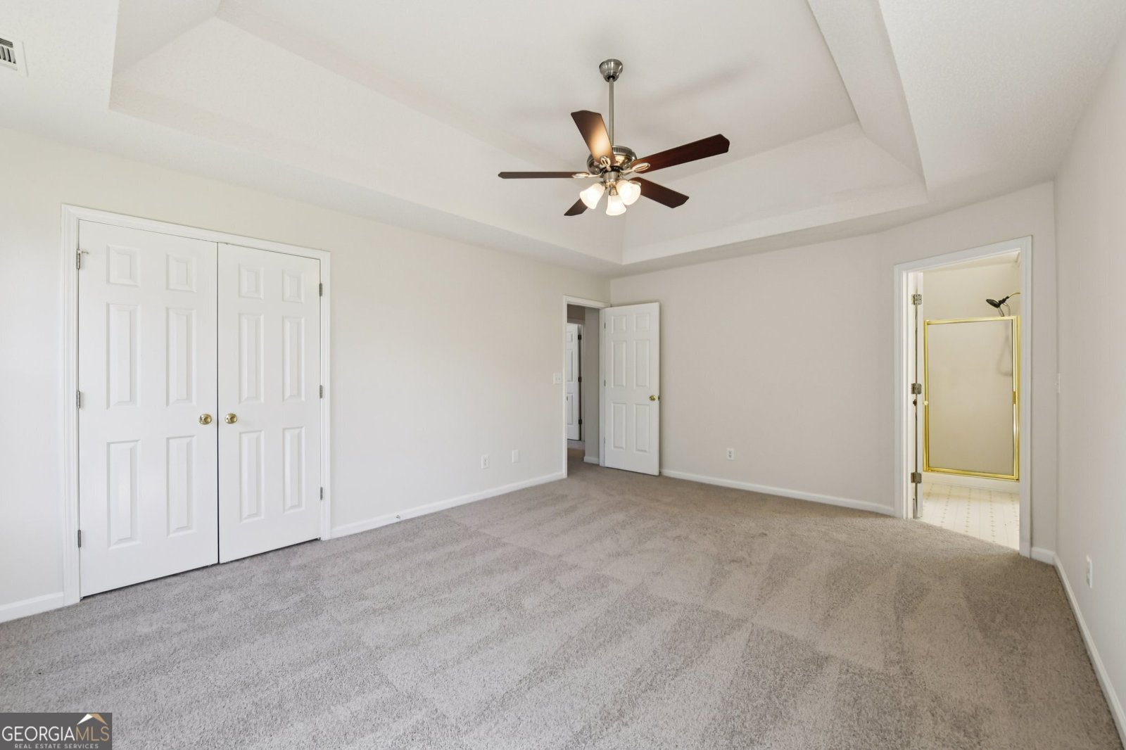 6163 Remington Park Lithonia - Photo 15