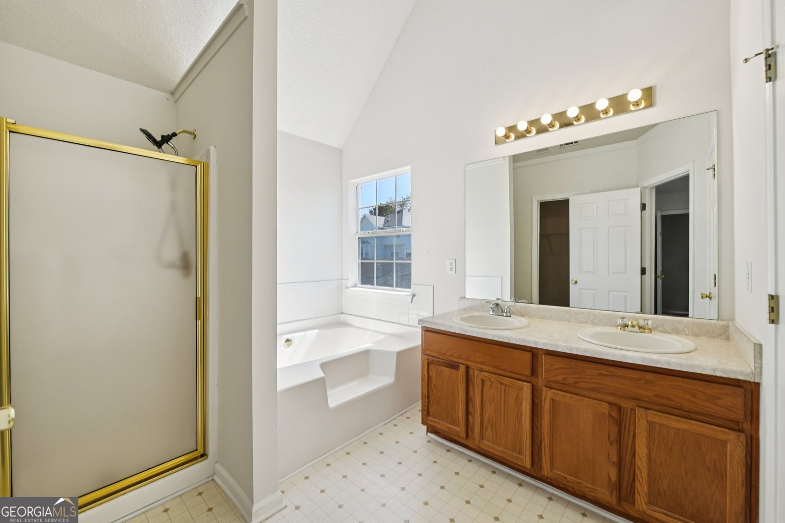 6163 Remington Park Lithonia - Photo 16