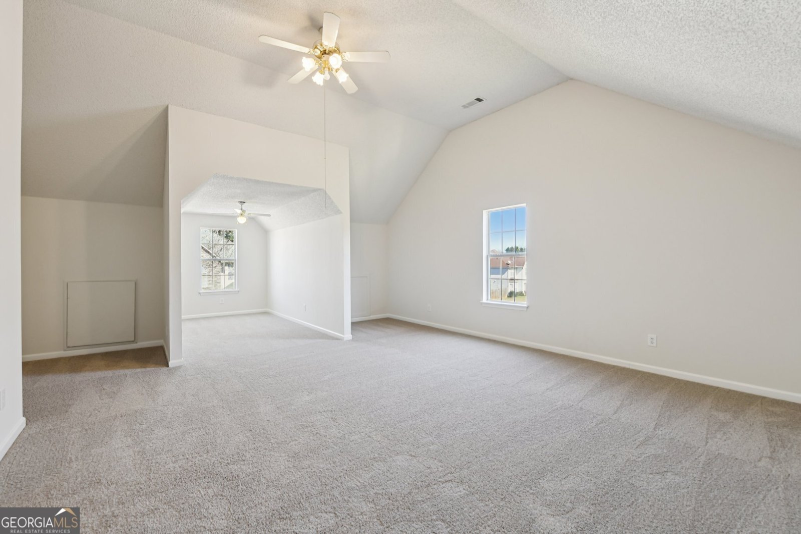 6163 Remington Park Lithonia - Photo 17