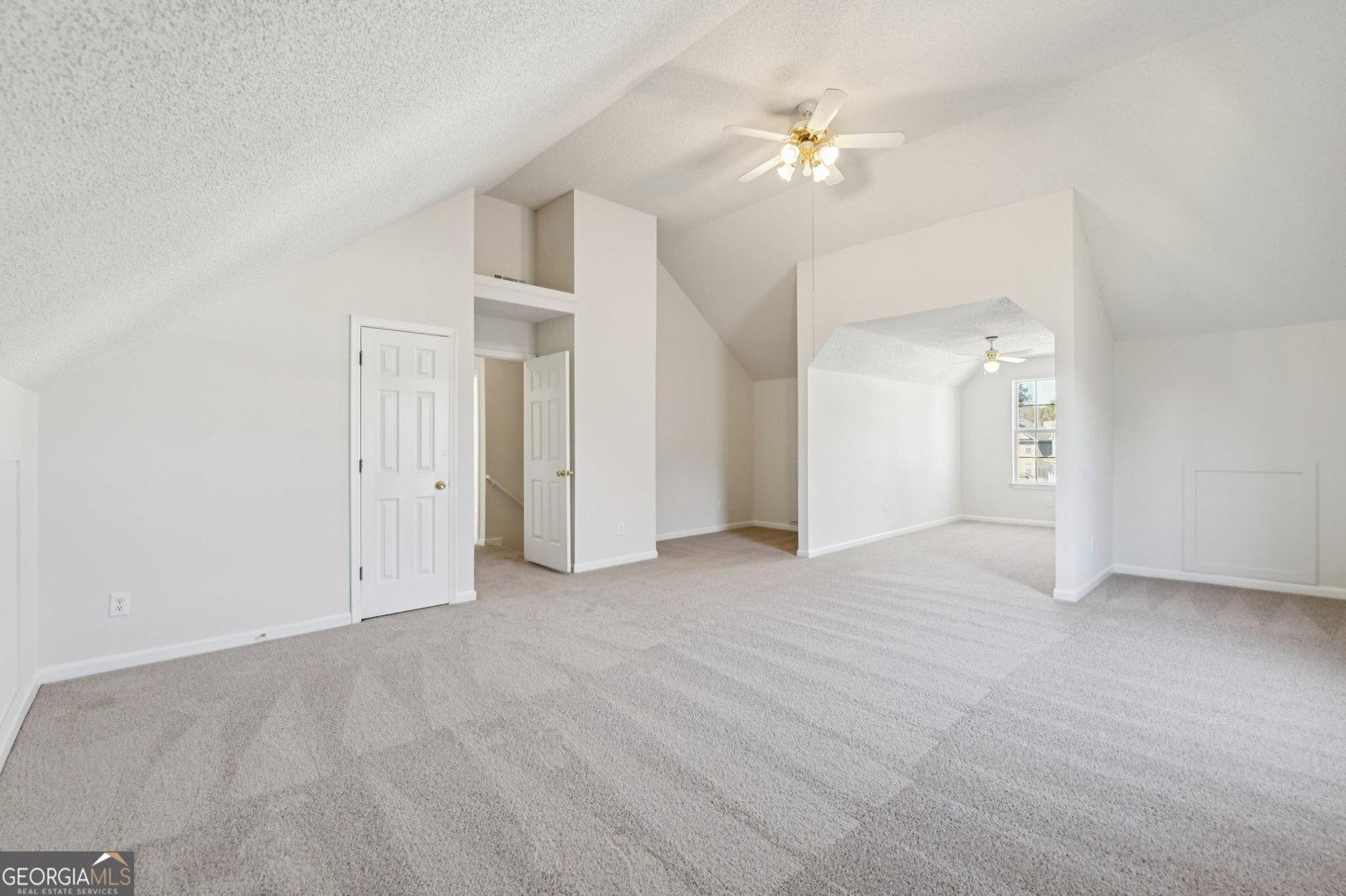 6163 Remington Park Lithonia - Photo 18