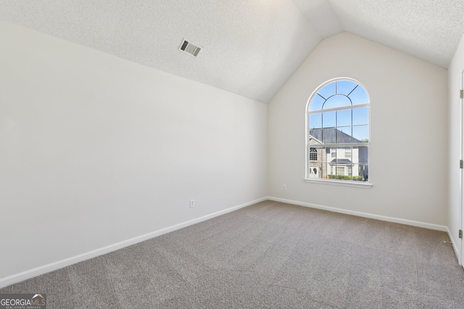 6163 Remington Park Lithonia - Photo 19