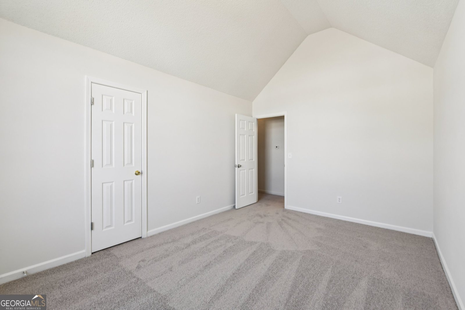 6163 Remington Park Lithonia - Photo 20