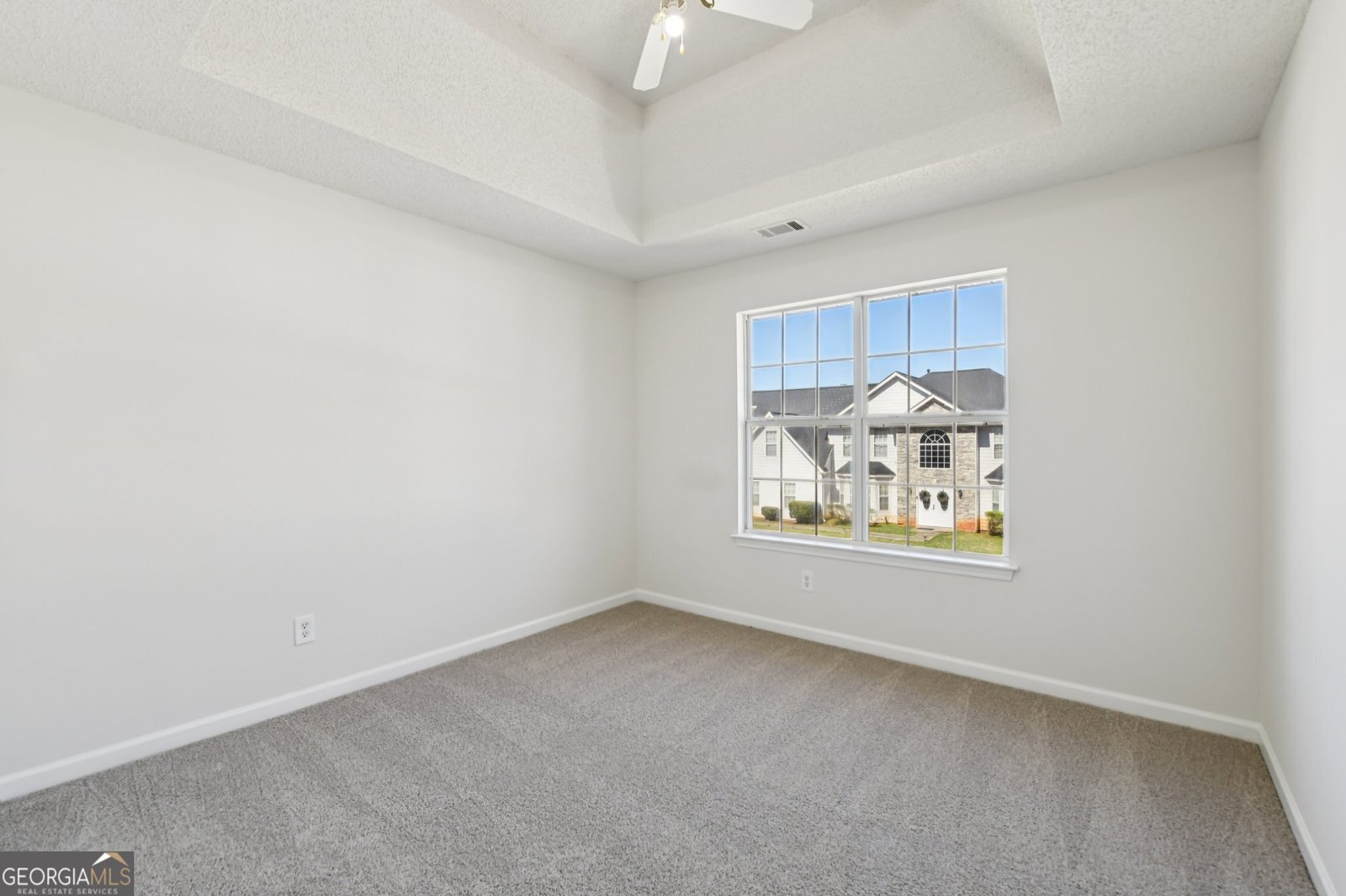 6163 Remington Park Lithonia - Photo 21