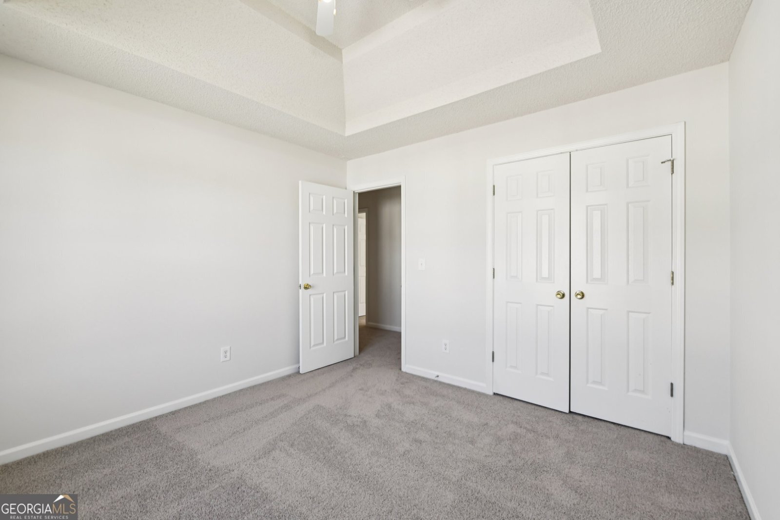 6163 Remington Park Lithonia - Photo 22