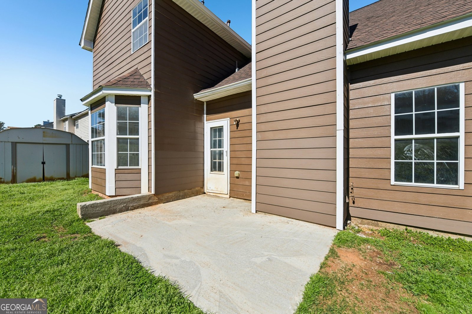 6163 Remington Park Lithonia - Photo 23