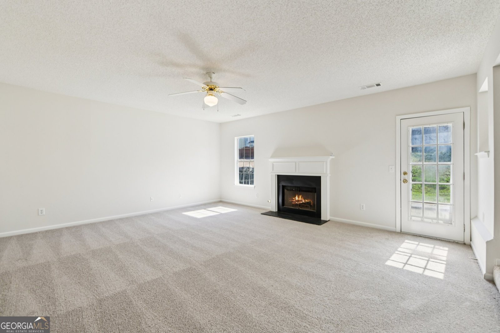 6163 Remington Park Lithonia - Photo 6