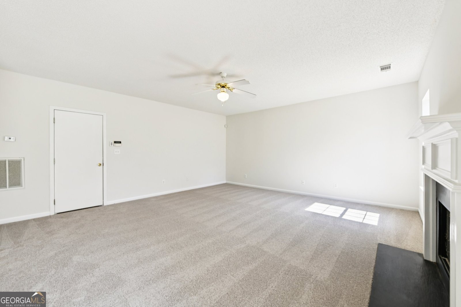 6163 Remington Park Lithonia - Photo 7