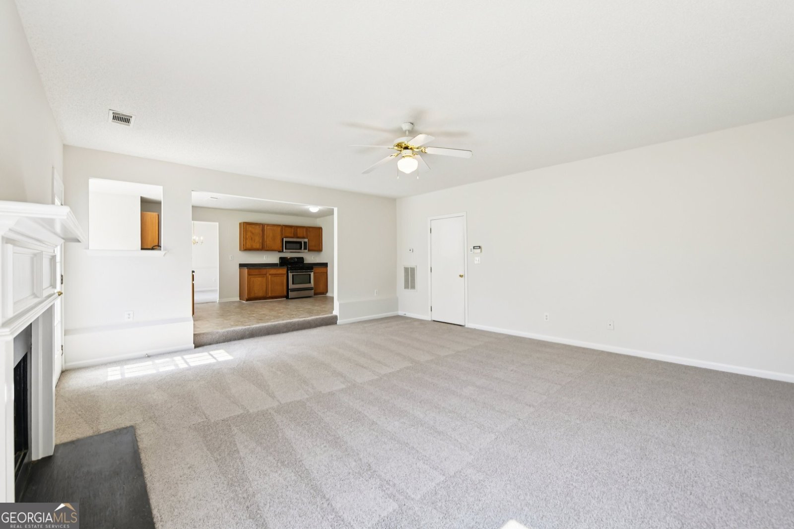 6163 Remington Park Lithonia - Photo 8