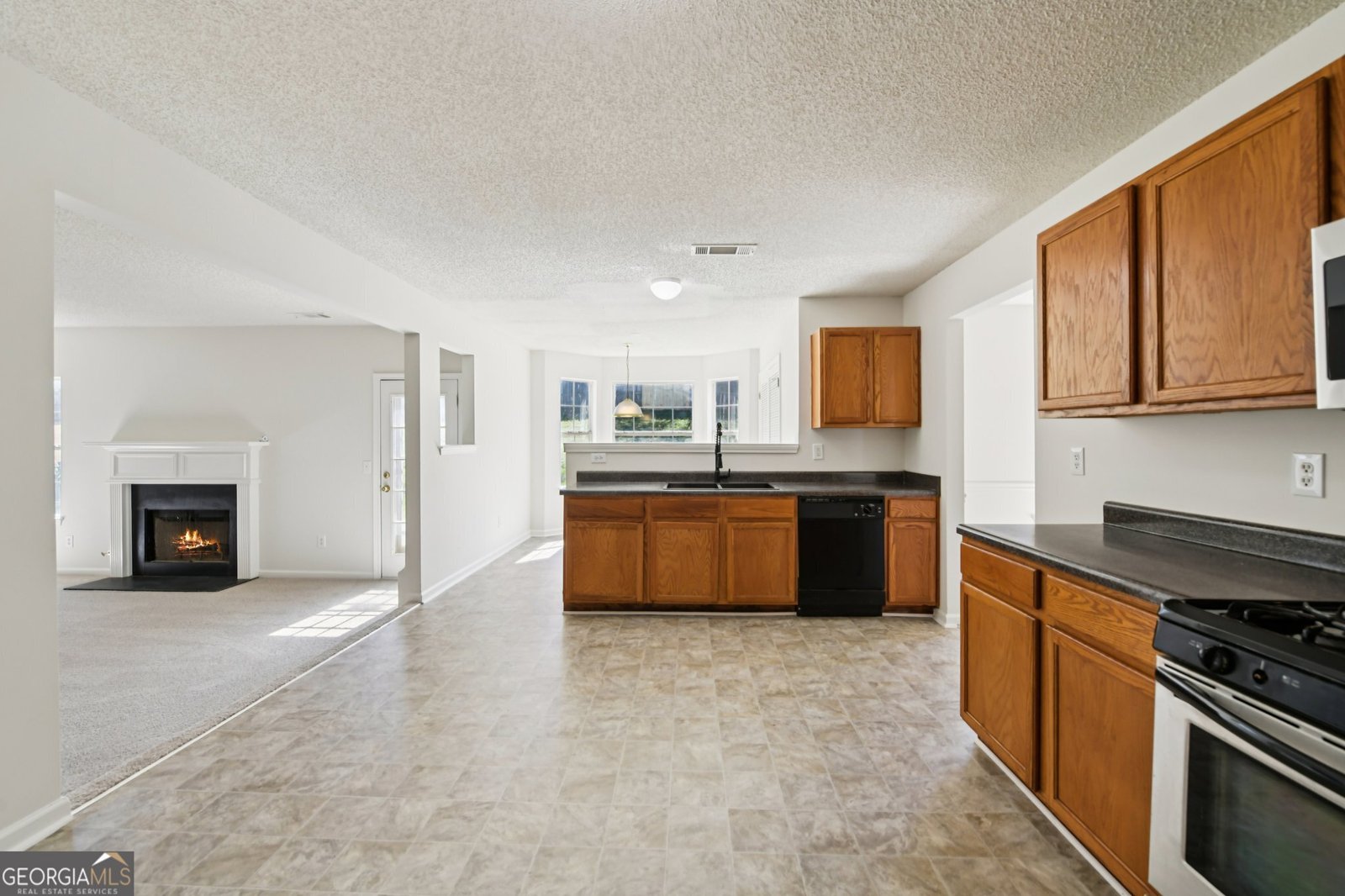 6163 Remington Park Lithonia - Photo 9