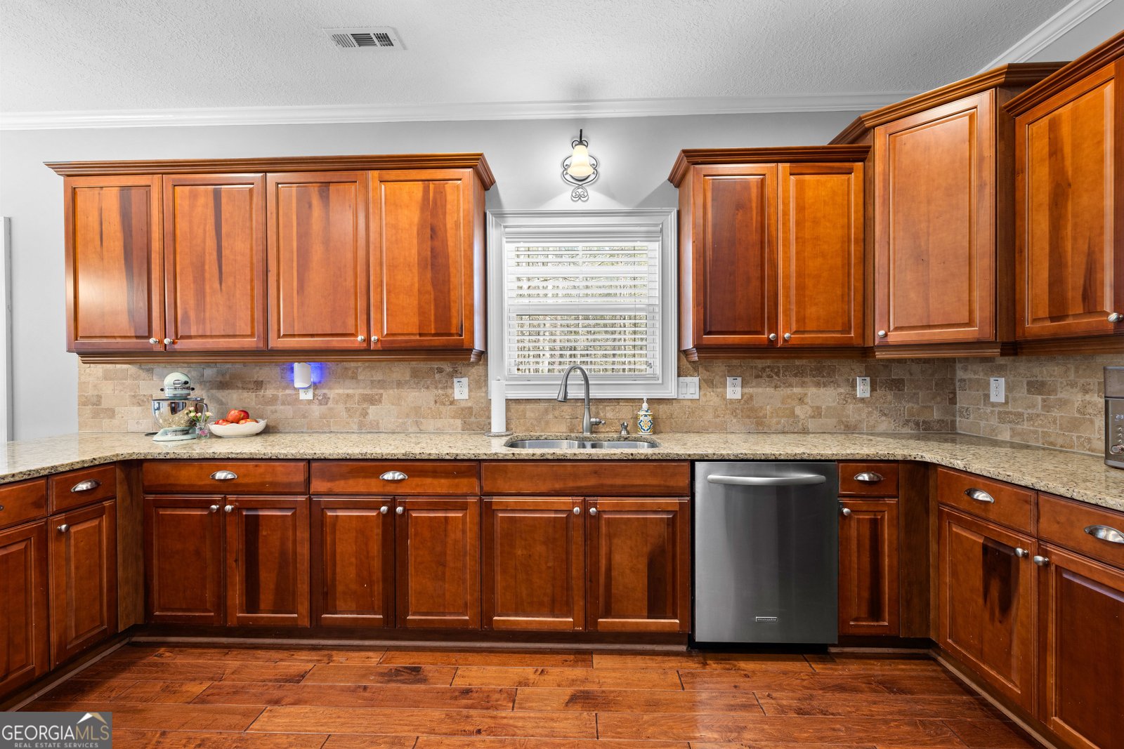 529 Inman Road Fayetteville - Photo 16