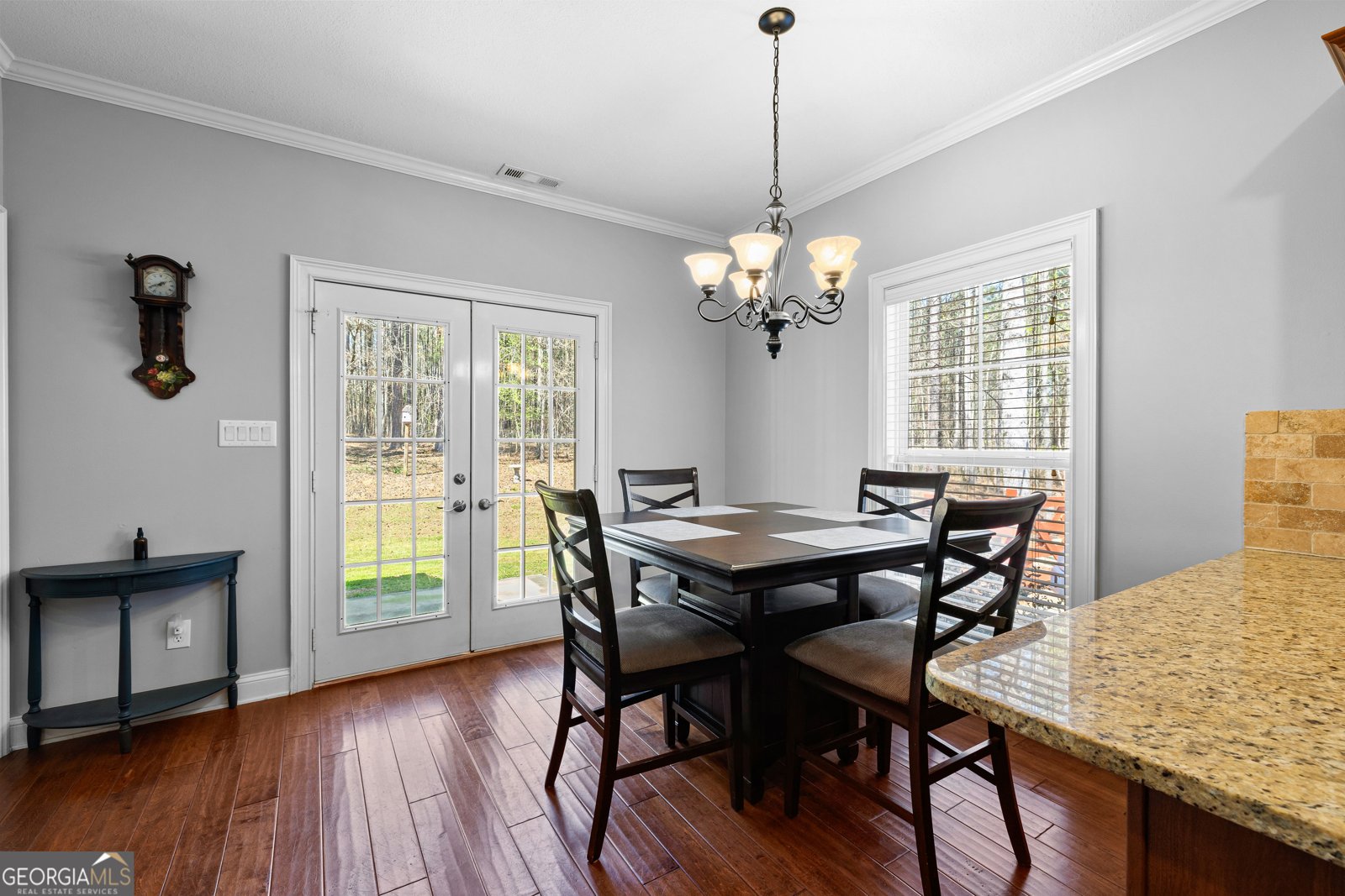 529 Inman Road Fayetteville - Photo 19