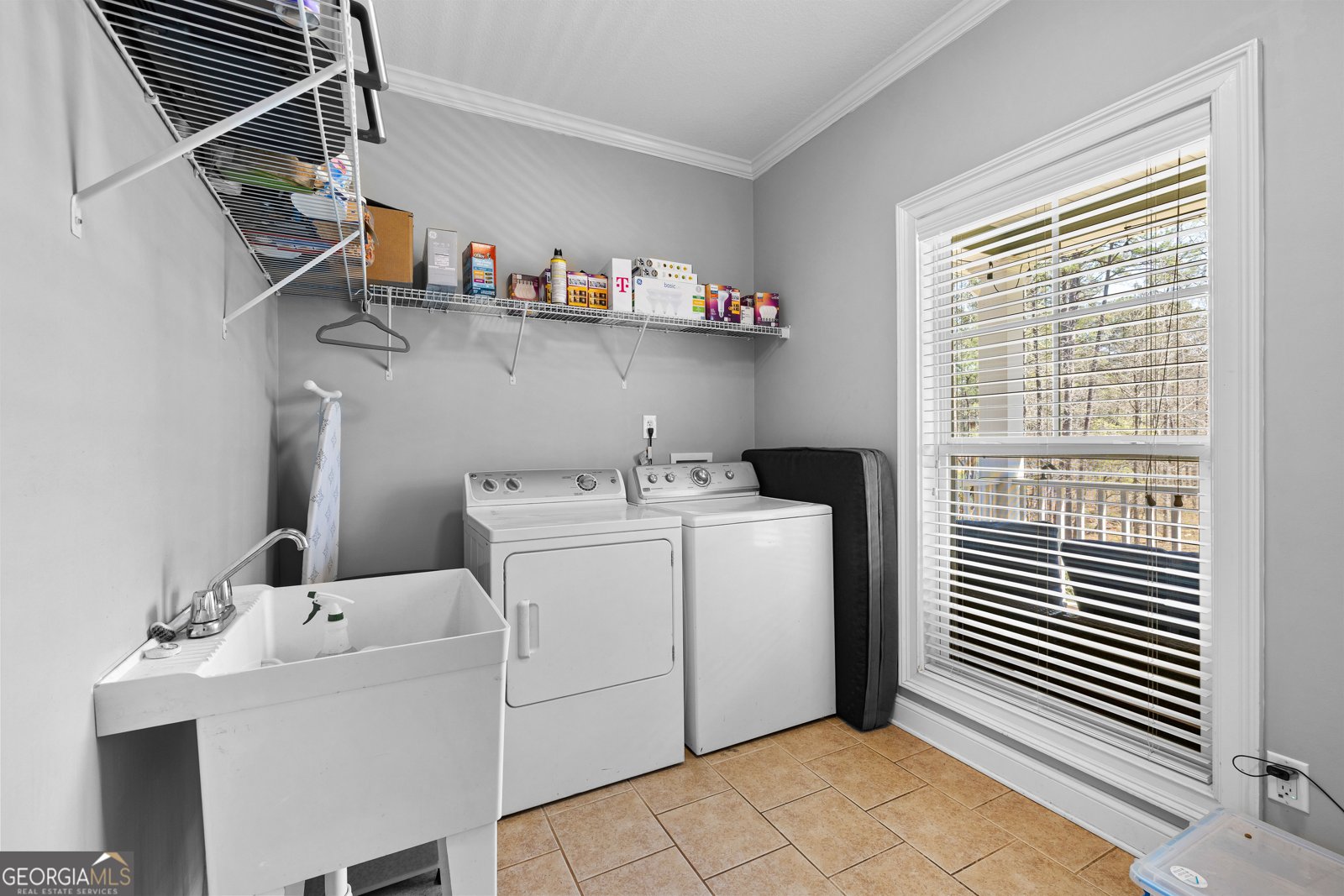 529 Inman Road Fayetteville - Photo 20